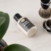 The Art of Shaving After-Shave Balm for Men - Face Moisturizer, Clinically Tested for Sensitive Skin, Unscented