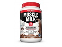 Buy Muscle Milk Genuine Protein Powder Online in Pakistan