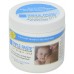 Buy online Diaper Rash Medicated Ointment by Triple Paste 