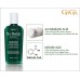 Buy GiGi No Bump Skin Smoothing Topical Solution with Salicylic Acid Online in Pakistan