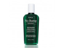 Buy GiGi No Bump Skin Smoothing Topical Solution with Salicylic Acid Online in Pakistan