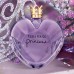 Buy Vera Wang Princess By Vera Wang For Women Imported From Usa