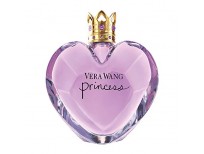 Buy Vera Wang Princess By Vera Wang For Women Imported From Usa