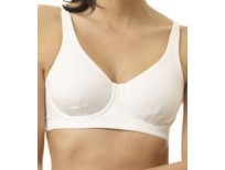 Original Natori Women's Performance Sport Bra online in Pakistan