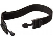 Garmin Elastic strap for Heart Rate Monitor replacement