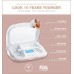 Buy Trophy Skin MicrodermMD at Home Microdermabrasion Beauty System Online in Pakistan