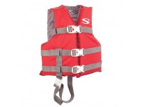 Buy Child Classic Series Life Vest by Stearns Imported from USA