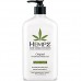 Hempz Original Herbal Body Moisturizer Shop Online In Pakistan