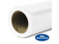 Savage Seamless Background Paper, 107