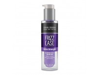 Buy John Frieda Frizz Ease Extra Strength Serum Online in Pakistan