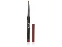 Buy online imported  quality Long Lasting Lip Liners in Pakistan  