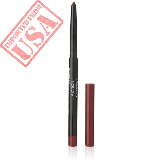 Buy online imported  quality Long Lasting Lip Liners in Pakistan  