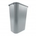 High Quality Plastic Resin Deskside Wastebasket by Rubbermaid Commercial Products online in Pakistan