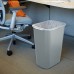 High Quality Plastic Resin Deskside Wastebasket by Rubbermaid Commercial Products online in Pakistan