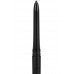 Buy Maybelline Makeup Unstoppable Smudge-Proof Eyeliner Online in Pakistan