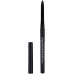 Buy Maybelline Makeup Unstoppable Smudge-Proof Eyeliner Online in Pakistan