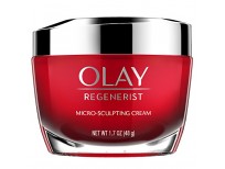 Buy Olay Face Moisturizer Cream Online in Pakistan