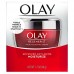 Buy Olay Face Moisturizer Cream Online in Pakistan