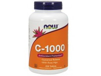 Get online Imported Vitamin C1000 Sustained Release Tablets in Pakistan 