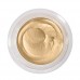 Maybelline Dream Matte Mousse Foundation, Porcelain Ivory, 0.64 fl. oz.