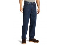 Shop Comfort Fit Jean for Men Imported from USA