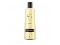 Neutrogena Fragrance Free Lightweight Body Oil For Dry Skin Sheer Moisturizer Shop Online In Pakistan