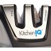 Buy online Best Quality Kitchen Knife Sharpener in Pakistan 