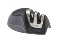 Buy online Best Quality Kitchen Knife Sharpener in Pakistan 