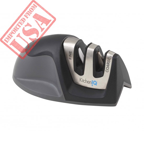 Buy online Best Quality Kitchen Knife Sharpener in Pakistan 