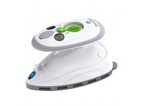 Buy Steamfast Mini Travel Steam Iron Online in Pakistan