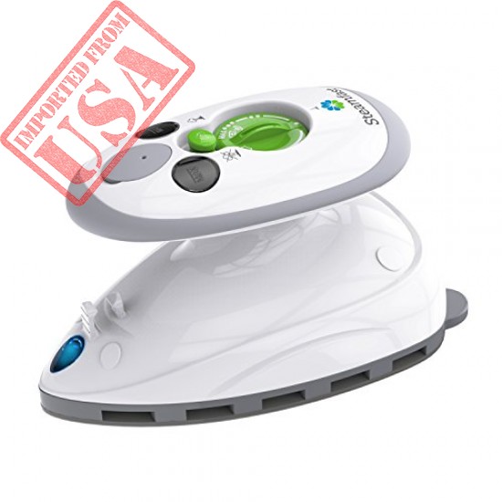 Buy Steamfast Mini Travel Steam Iron Online in Pakistan