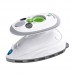 Buy Steamfast Mini Travel Steam Iron Online in Pakistan