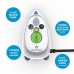 Buy Steamfast Mini Travel Steam Iron Online in Pakistan