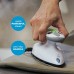 Buy Steamfast Mini Travel Steam Iron Online in Pakistan