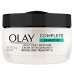 Shop online Original Olay Skin Care Cream In Pakistan 