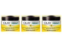 Shop online Original Olay Skin Care Cream In Pakistan 