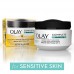 Shop online Original Olay Skin Care Cream In Pakistan 