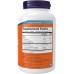 NOW Supplements, Omega-3 180 EPA / 120 DHA, Molecularly Distilled, Cardiovascular Support*, 200 Softgels