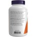 NOW Supplements, Omega-3 180 EPA / 120 DHA, Molecularly Distilled, Cardiovascular Support*, 200 Softgels