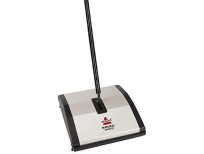 Shop online Imported Sweep up Sweeper in Pakistan 