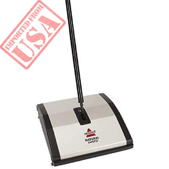 Shop online Imported Sweep up Sweeper in Pakistan 