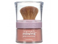 Shop online Original L`Oreal Cheek color with Brush In Pakistan  