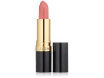 Buy Revlon Super Lustrous Lipstick Online in Pakistan