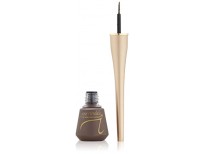 jane iredale Liquid Eyeliner