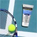 Neutrogena Sport Face Sunscreen SPF 70+, Oil-Free Facial Sunscreen Lotion with Broad Spectrum UVA/UVB Sun Protection, Sweat-Resistant & Water-Resistant