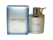 Buy online imported quality Men perfumes in Pakistan 