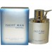 Buy online imported quality Men perfumes in Pakistan 