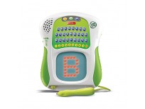 Shop LeapFrog Scribble and Write Imported from USA