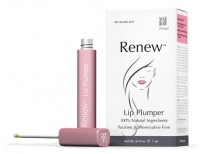 Get an Ideal deal of Lip Plumper in Pakistan 