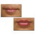 Get an Ideal deal of Lip Plumper in Pakistan 